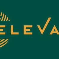 Бригада Elevate