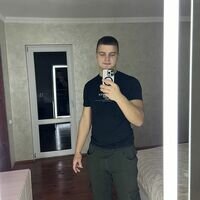 Мастер Макс Оверчук