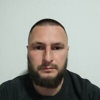 Майстер Денис Дідковський