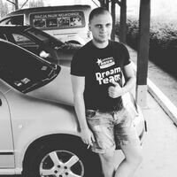 Майстер ВладиславВладислав Папук