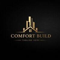 Бригада comfort build