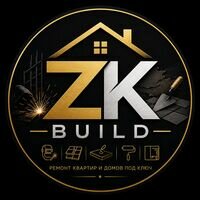 Бригада ZK Build