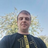 Майстер Дмитро Лєсовець