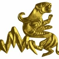 Майстер Георгій ВІН-СКІФ