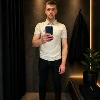 Мастер Дмитро Кириле