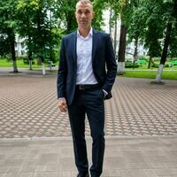 Майстер Георгій Арістархов