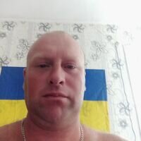 Майстер Микола Доронченко