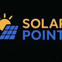 Бригада Solar point