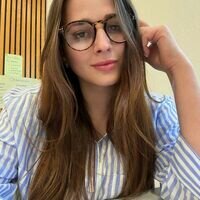 Мастер Марина Модвал