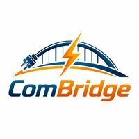Бригада Com Bridge