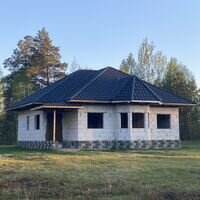 Бригада Будівельники