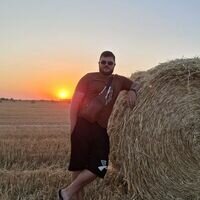 Майстер Іван Мінченко