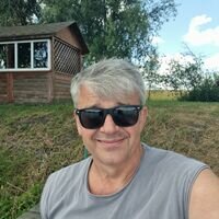 Бригада ФОП Жаховський
