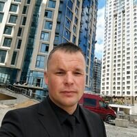 Майстер Павел Сребранец