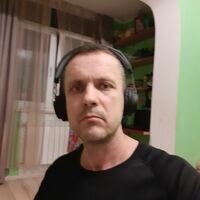 Майстер Олександр Сіроштан