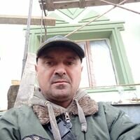 Майстер Володимир Студенний