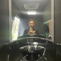 Мастер Денис Коваленко