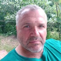 Майстер Олексій Стародубець