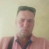 Мастер Сергій Печенко