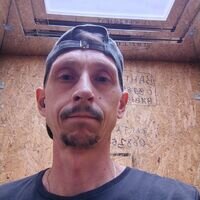 Майстер Юрій Сланов