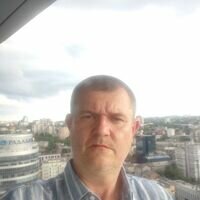 Майстер Андрій Майстріч