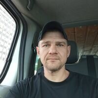 Майстер Михаил Жукоцький