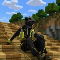 Бригада МГБуд
