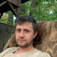 Мастер Евгеній Гурський