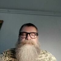 Майстер Олександр Процун