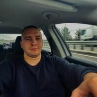 Майстер Олексій Клименко
