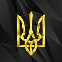 Мастер Павло Ковальський