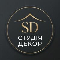 Бригада Студія Декор