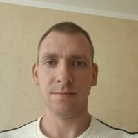 Майстер Володимир Слюсар