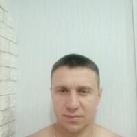 Мастер Володимир Дмитрашук