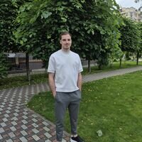 Мастер Вадим Балака