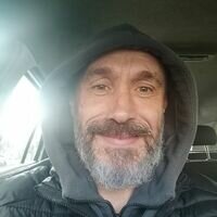 Мастер Юрій Огородніков