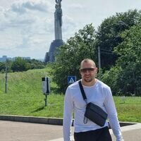 Мастер Рома Алмазов