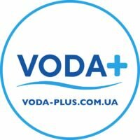 Бригада Вода Плюс