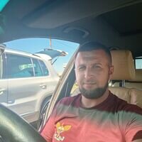 Мастер Юрий Чубенко