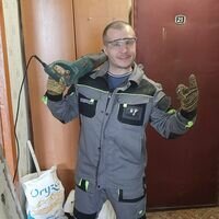 Майстер Денис Всерукий
