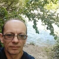 Мастер Віталій Ковч