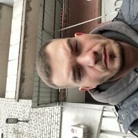 Майстер Владислав Антін