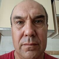 Мастер Александр Игнатов