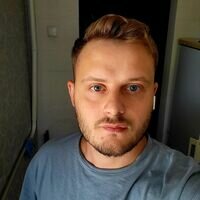 Бригада Фёдор Николенко