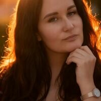 Майстер Тетяна Шаланова