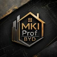 Бригада MKI ProfBud