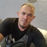 Мастер Віталік Наумець