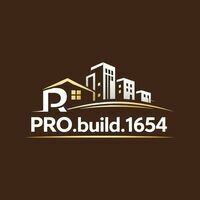 Бригада probuil1654