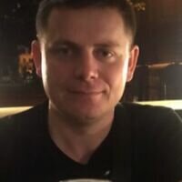 Мастер Ігор Стахів