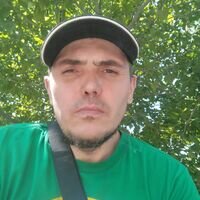 Майстер Максим Романович